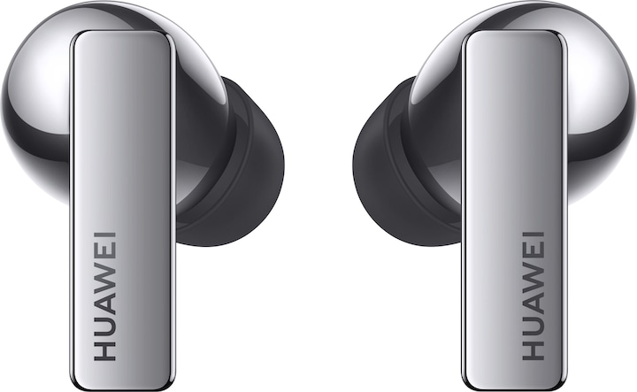 Produktbild Huawei Freebuds Pro (ANC, 30 h, Kabellos)