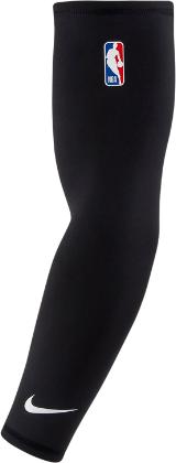 Image du produit Nike Shooter 2.0 NBA Arm Sleeve