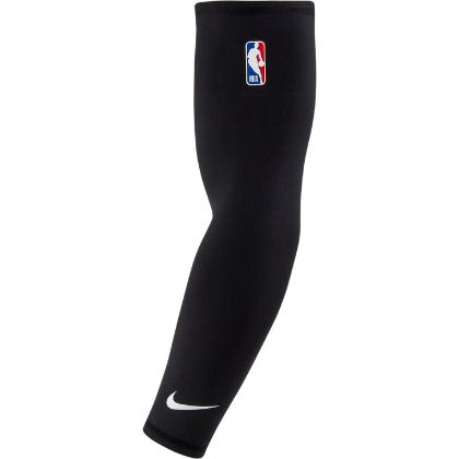 Nike Shooter 2.0 NBA Arm Sleeve (42855147)