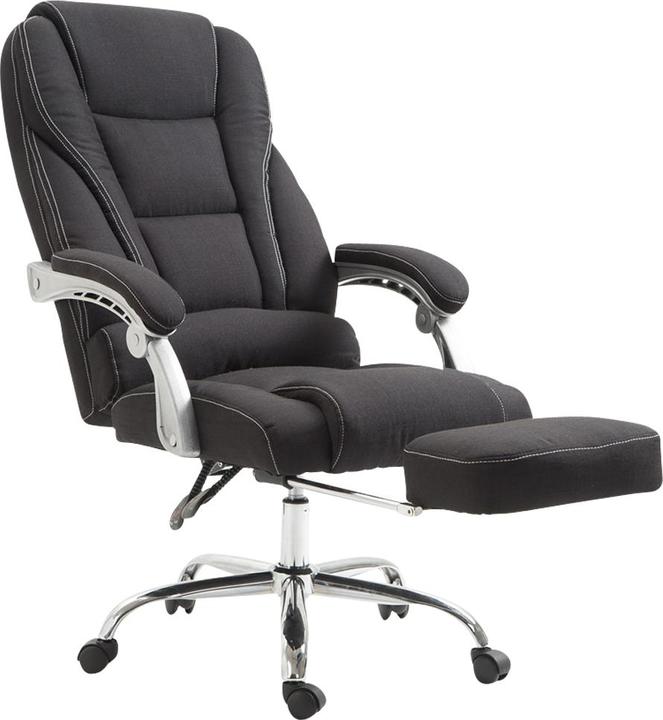 Actual product image CLP Pacific