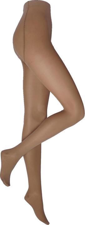 Produktbild Levee Comfort 60 (60 DEN, 47 - 49)