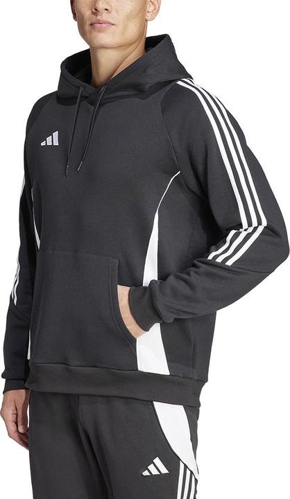 Produktbild adidas TIRO24 SWHOOD (S)