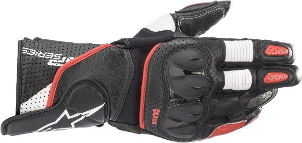 Produktbild Alpinestars SP-2 V3 Glove (Herren, L)