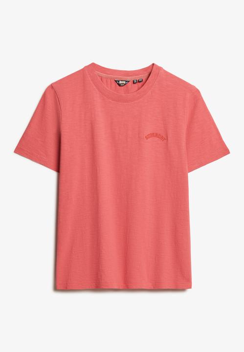 Produktbild Superdry Essential (XS)