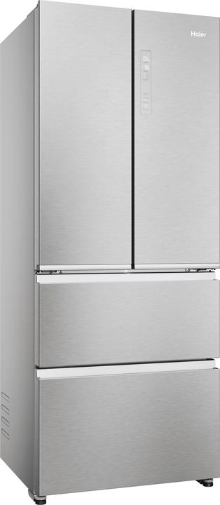 Image du produit Haier FD 70 Series 3 (402 l)