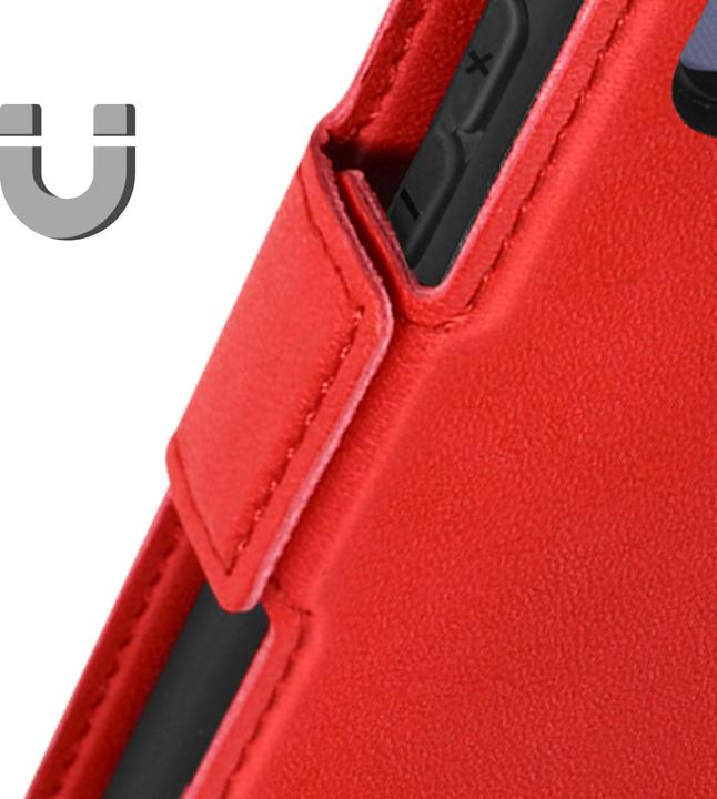 Immagine prodotto Avizar Serie Volt (TCL 40R)
