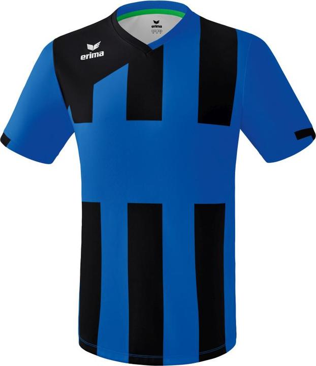 Produktbild Erima Siena 3.0 Trikot (128)