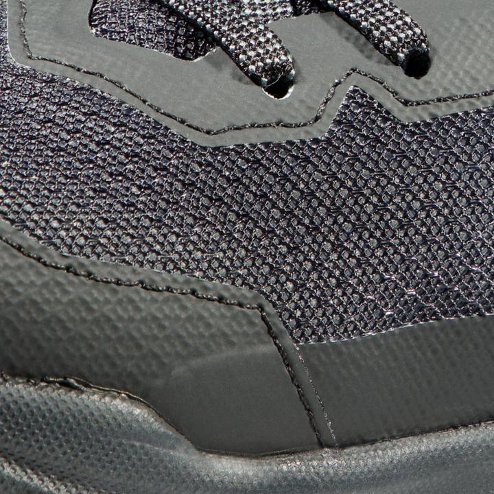 Produktbild Mammut Sertig II Low GTX (47 1/3)