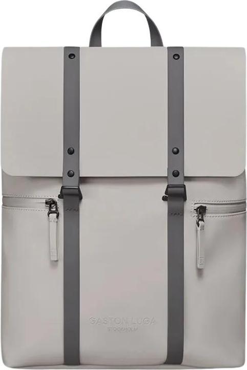 Immagine prodotto Gaston Luga SPLAESH 2.0-13 (14.25 l)