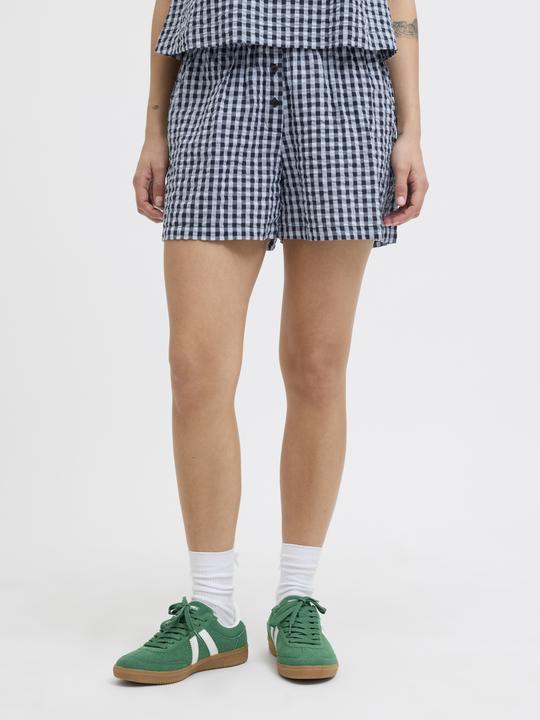 Produktbild JJXX JXPETRA Shorts Shorts (L)