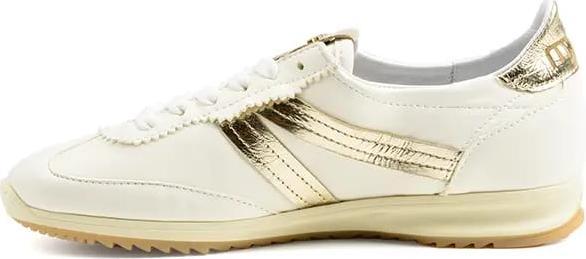 Image du produit Mjus Biancia (36)