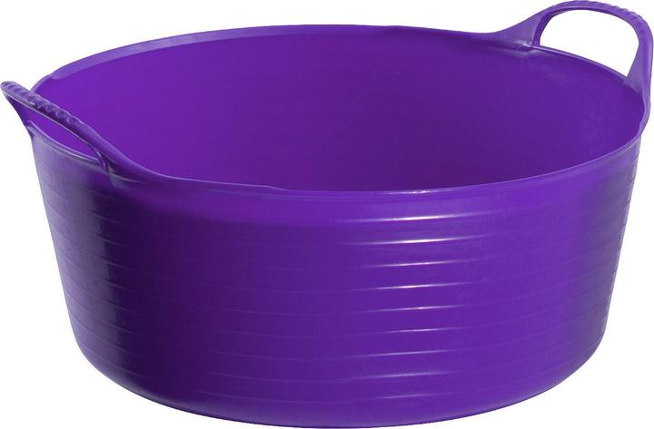 Produktbild Horka Flex Shalllow
