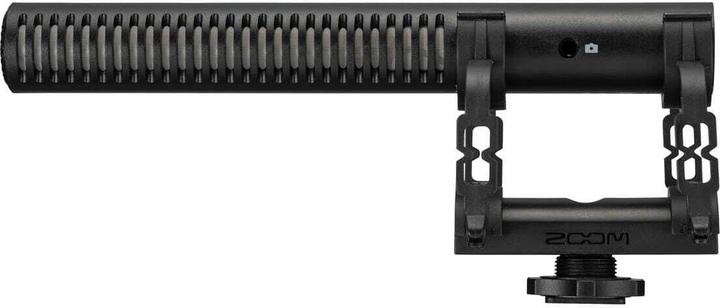 Produktbild Zoom ZSG-1