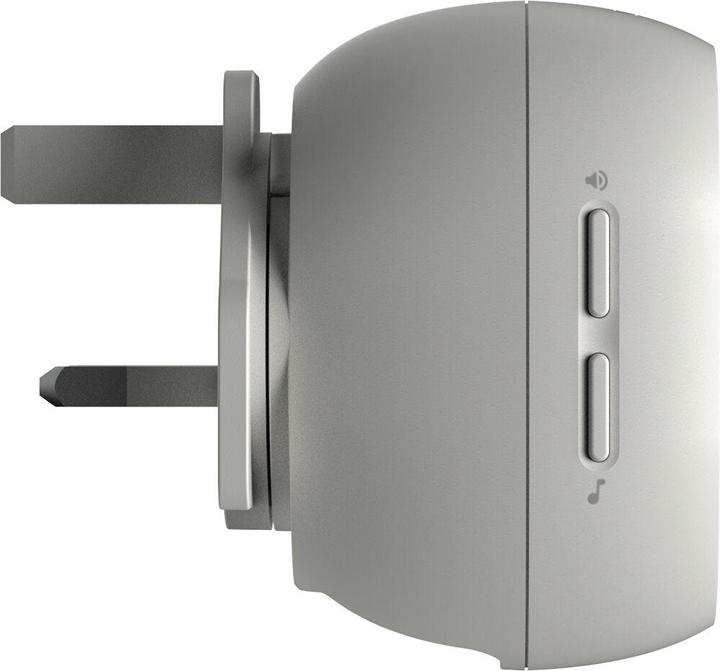 Produktbild Doro Hemma Chime (Funk, Kabellos, WLAN)