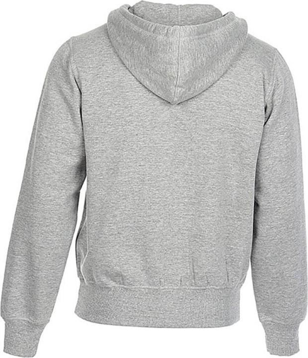Actual product image Stedman Sweat Jacket Select (S)