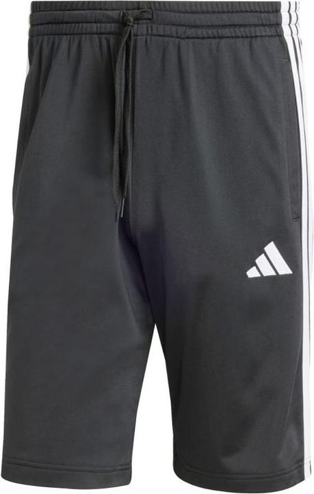 Image du produit Adidas 3-Streifen-Shorts (S)