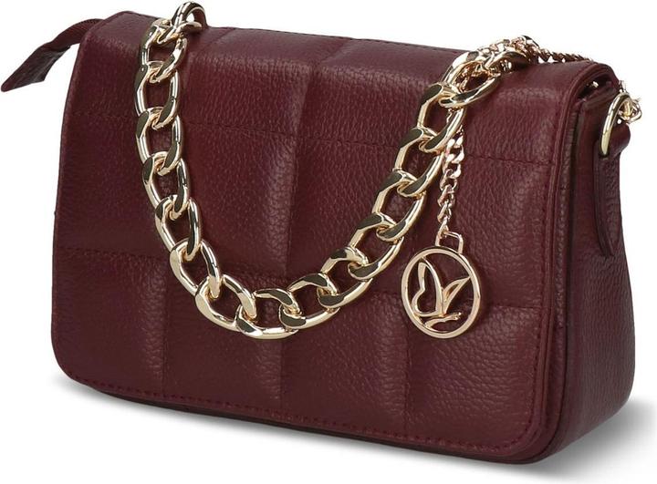 Immagine prodotto Caprice Borsetta