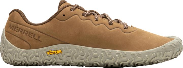 Image du produit Merrell Vapor Glove 6 Ltr (38)