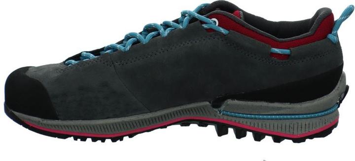 Produktbild La Sportiva TX2 Evo Leather Woman (39)