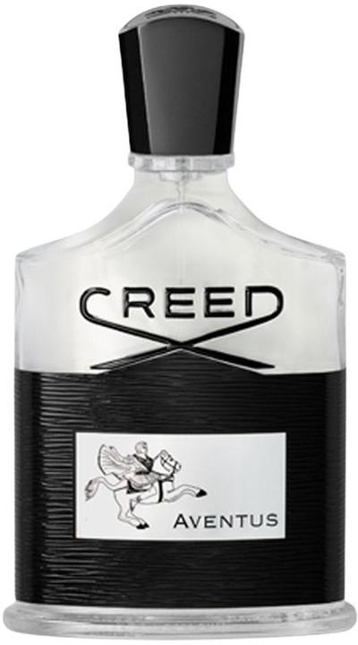 Produktbild Creed Aventus (Eau de Parfum, 240 ml)