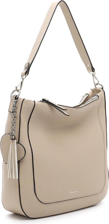 Immagine prodotto Tamaris Borsa TAS Aurelia
