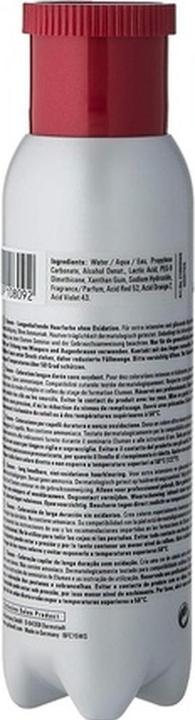 Image du produit Goldwell Elumen (RV@ALL - Rouge violet)