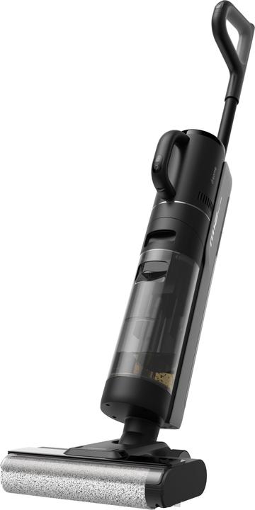 Produktbild Xiaomi M12