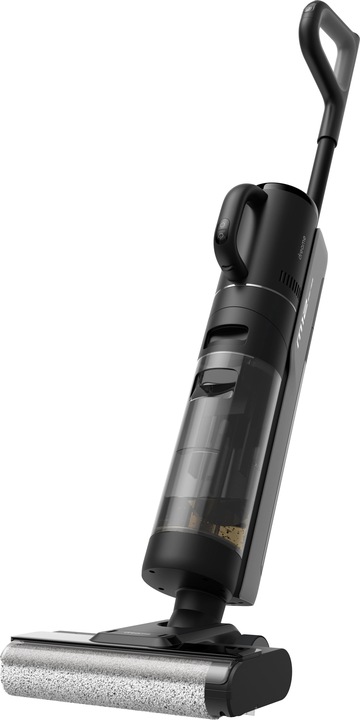 Produktbild Xiaomi M12