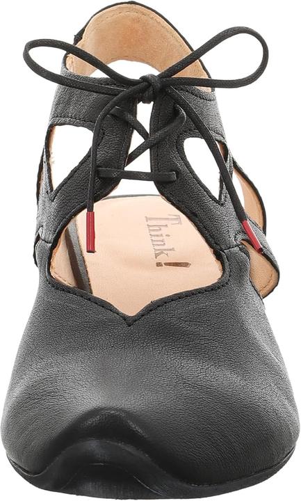 Produktbild Think! Pumps (36)