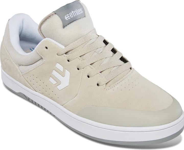 Produktbild etnies Marana Nassim Lachhab (38)