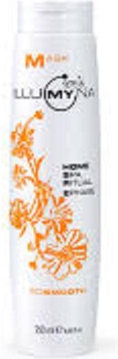 Sens.ùs Sensus Illumyna So Smooth Maske