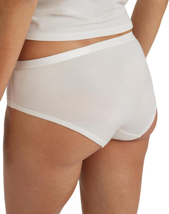 Immagine prodotto Falke Damen Panty (XL)