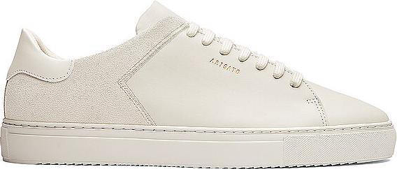 Image du produit Axel Arigato CLEAN 90 SPLIT (46)