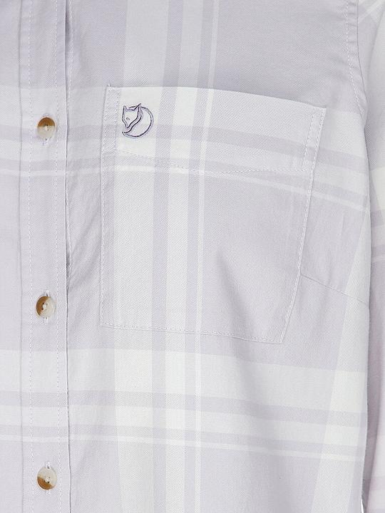 Immagine prodotto Fjällräven Oevik Lite Flannel (L)