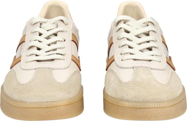 Image du produit GANT Sneaker (40)