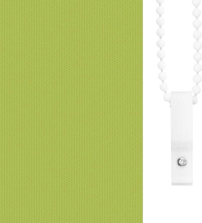 Actual product image vidaXL Verdunkelungsrollo (90 x 150 cm)