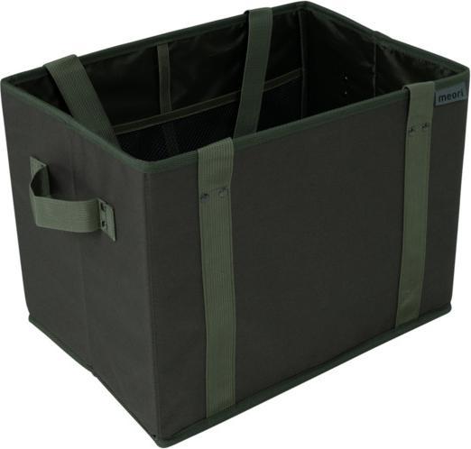 Image du produit Meori Panier d'achat pliable