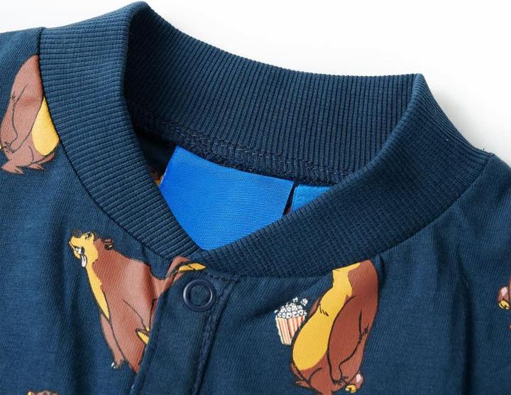 Produktbild vidaXL Jayson (104)