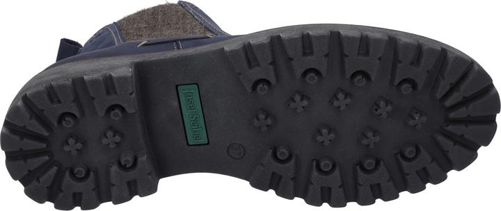 Image du produit Josef Seibel 85203-MI994 (42)