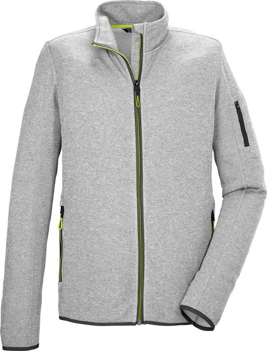 Killtec KOS 91 (XXL)