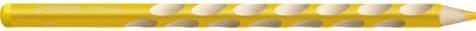 Productafbeelding STABILO Easycolors linkshandig (Geel, 1 x)