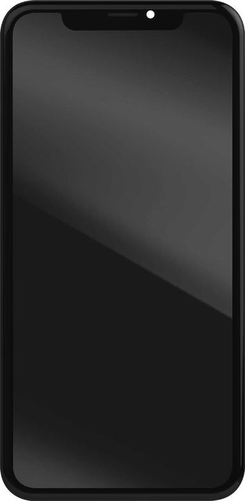 Immagine prodotto Clappio Pezzo di ricambio Alcalian Display LCD + touchscreen (Display, iPhone 11)