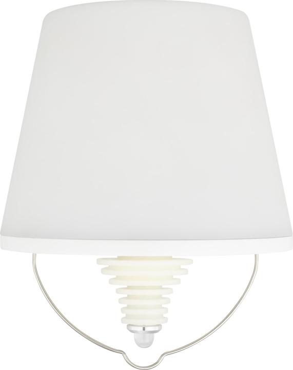 Produktbild REV Lamprusco (130 lm)