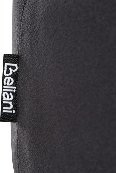 Produktbild Beliani Elgin