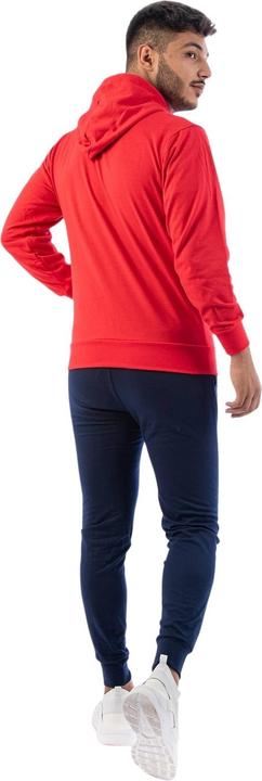 Produktbild Givova Poker (M)