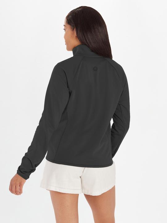 Immagine prodotto Marmot Pile Leconte (XS)