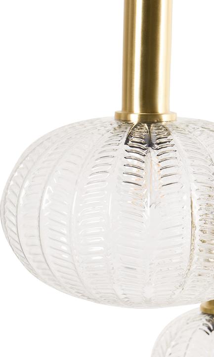 Produktbild Beliani Njoro (E27)