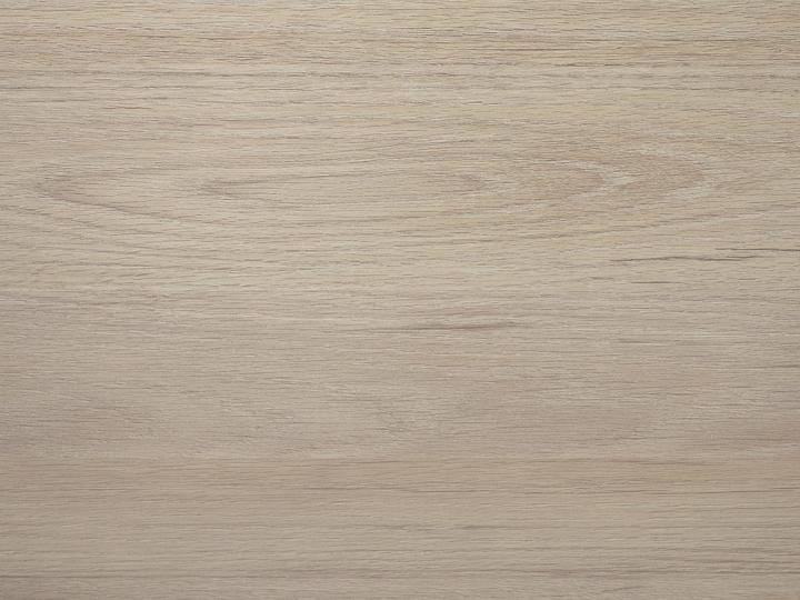 Image du produit Vente-unique Kolyma (81 x 43 x 135 cm)