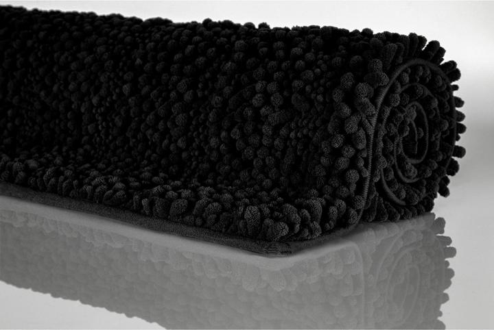 Produktbild Wecon Home Badteppich Benno (120 x 70 cm)