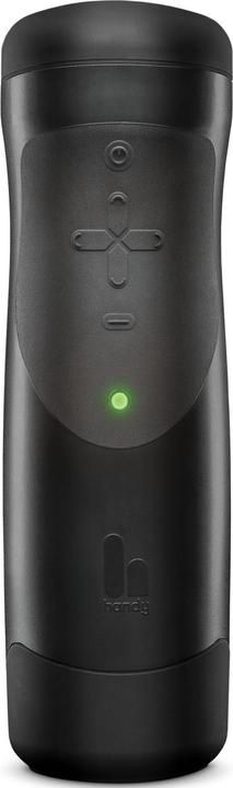 Produktbild The Handy Interactive Stroker